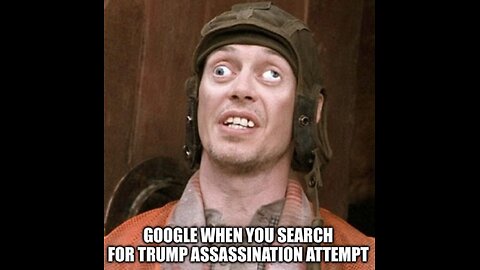 Absolutely NOT! He is derelict in many of those duties 🤬🤬🤬