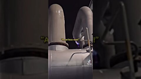 TopG demonstrates how lethal vapes are #jokes #funnyvideo #vaping