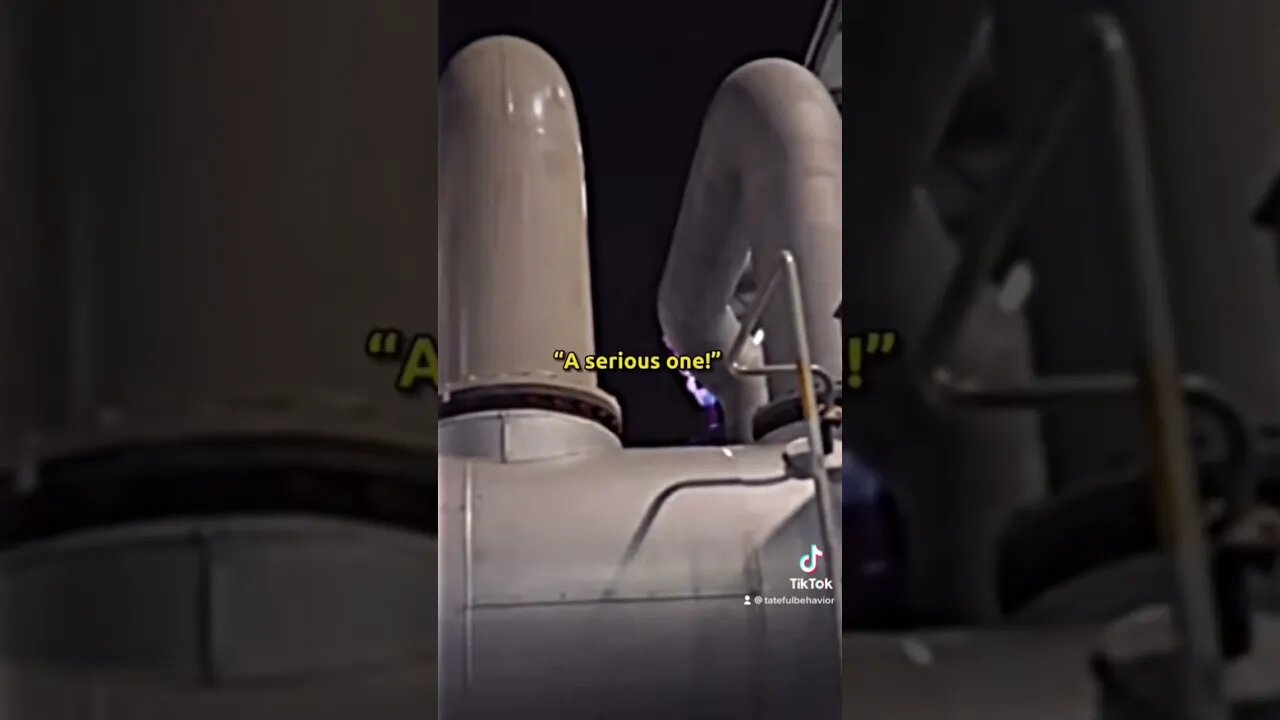TopG demonstrates how lethal vapes are #jokes #funnyvideo #vaping