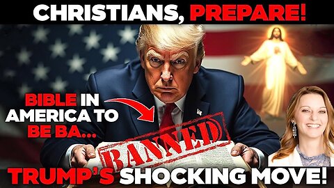 Julie Green PROPHETIC WORD 🚨 [EMERGENCY NOTICE] AFTER THE ELECTION, TRUMP IS SHOCKING WORLD!