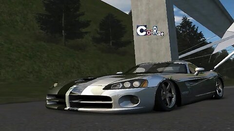 CORRETE 🚗 Need for Speed: ProStreet #50