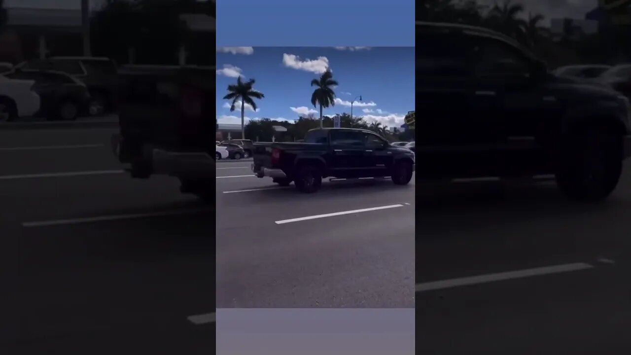 Only in Florida! 😂😂😂 don’t try this elsewhere! #shorts #short #viral #subscribe #shortvideo #lol
