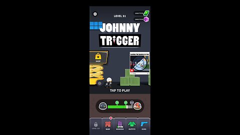 my new game play video like please follow