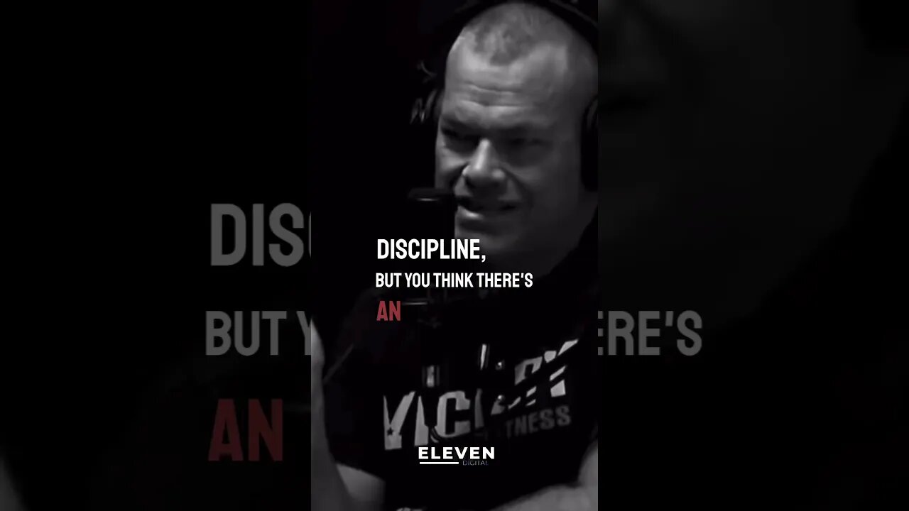 Get Up. Now. #shorts