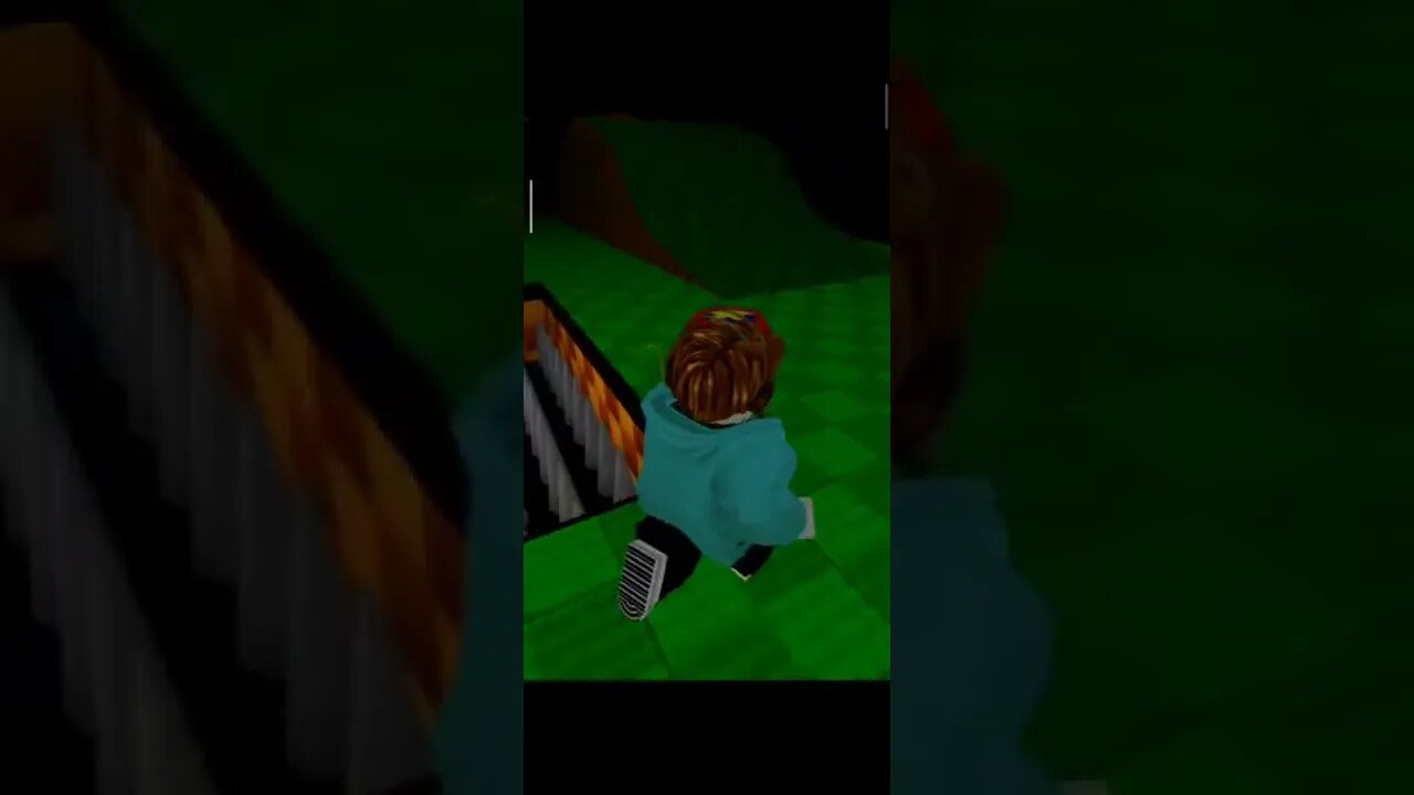 @NEWxXx Games #roblox #sonic