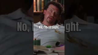 Want a SMOOTHIE? 🤣 Kenny Powers Eastbound & Down