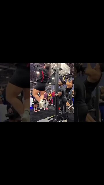 OnilTheGreat #shorts