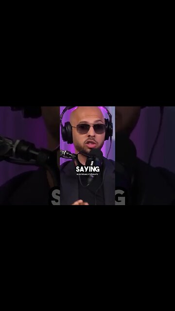 Attention Is Linked To Status.