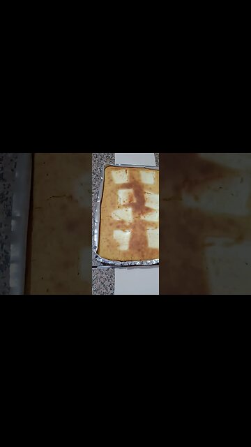 #bolos ,#cake ,#receitas ,#food ,#pao