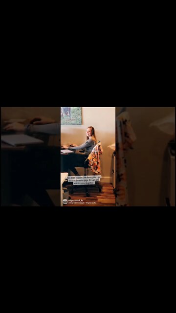 Self Motivation is Required.