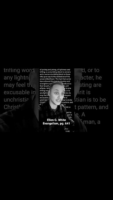 God Now Forbids Jokes? #shorts #shocking