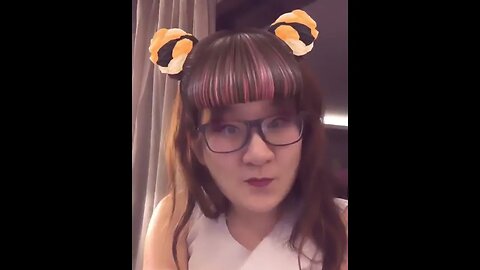 SHORT 1