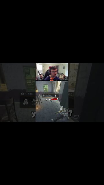 Can Jesus Heal A Family Who Has Suffered a Miscarriage? #shorts