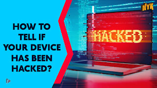 What Is Hacking And How To Prevent It? *