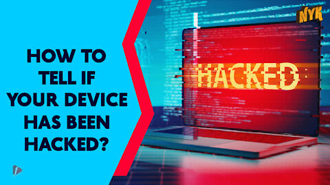 What Is Hacking And How To Prevent It? *