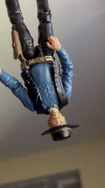 Happy 159th Birthday to Alice In Wonderland