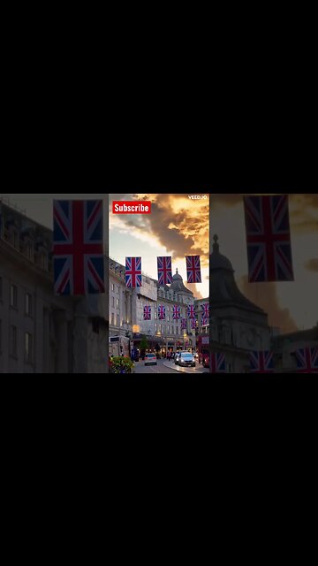 King Charles III Coronation #shorts #kingcharlesiii #kingcharles #kingcharlesiiicoronation #uk #2023