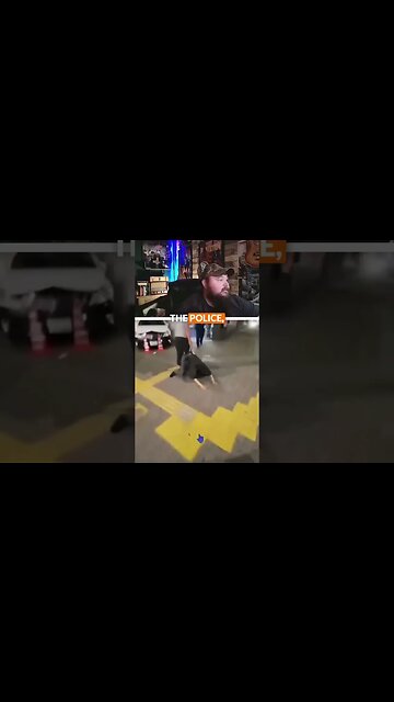 Japanese Justice #Jesus #crime #japan #japanese #city #thesedays #farming #garden #country #chicken