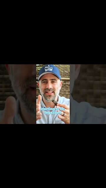 Proof (ABV) 🥃🍷🍺🍸 #shorts #cigars #abv