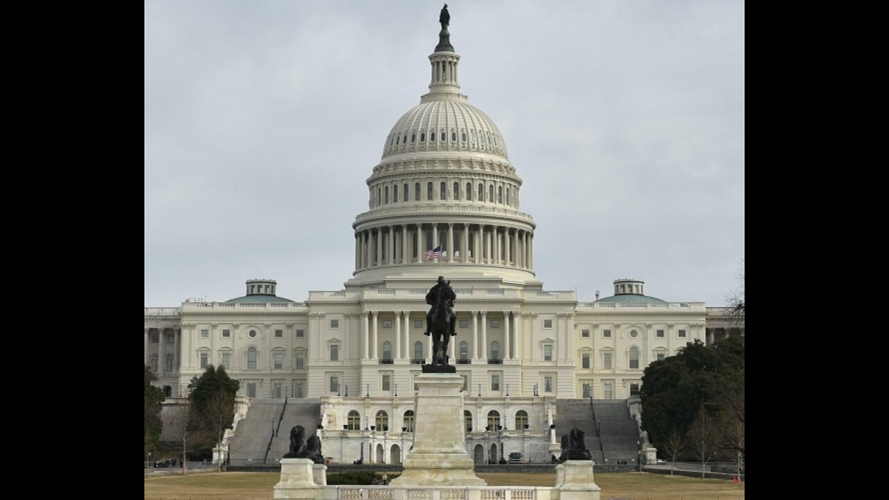 Cook Political Report: 27 Democrat House Seats in Toss-Up Territory