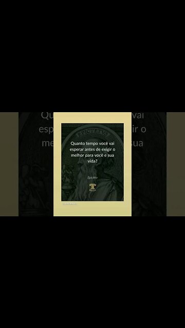 Traga sua poupança para @BDMercantil !! Único ativo digital com lastro físico!! Consulte-nos!!