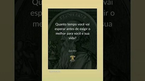 Traga sua poupança para @BDMercantil !! Único ativo digital com lastro físico!! Consulte-nos!!