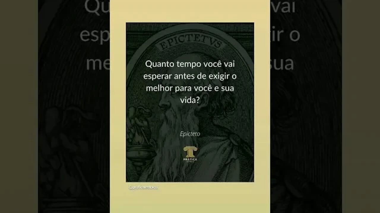 Traga sua poupança para @BDMercantil !! Único ativo digital com lastro físico!! Consulte-nos!!