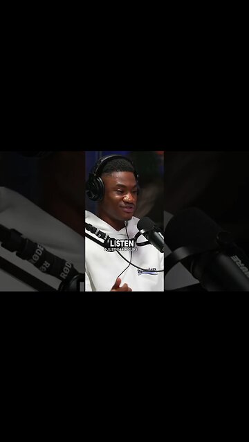 They Are Both Bosses!!!