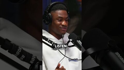 They Are Both Bosses!!!