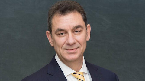 BOLB 02 - il flusso della rete