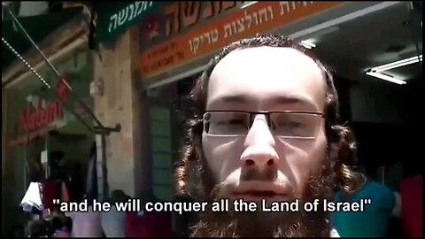 3 things Jews must accomplish to usher in Mashiach