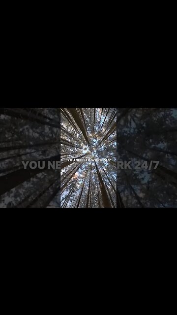 The Entrepreneur Mindset🧠#entrepreneur #financialnews #stockmarket