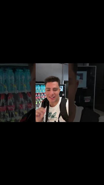 CUM ITI DAI SEAMA CA TI-AI ALES O IUBITA PERFECTA #oguritamica #mancare #food #mancaciosul #romania