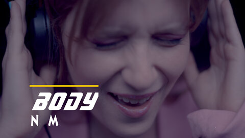 “Body” by NM