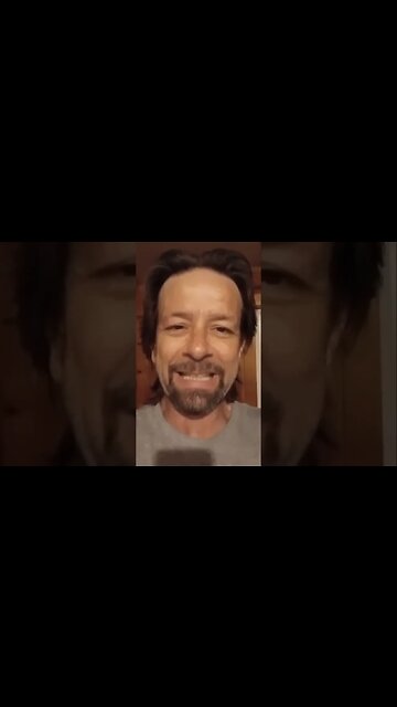 Wayning Interest Podcast Promo