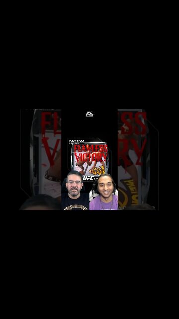 Conor McGregor annihilates person #conormcgregor #ufc #mma #fighter #nftarttalk #mmafighter