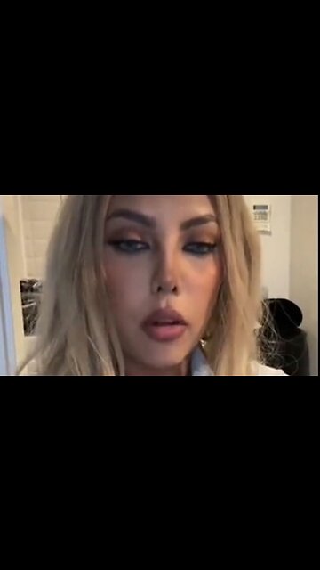 Welcome To The True Face Of Evil