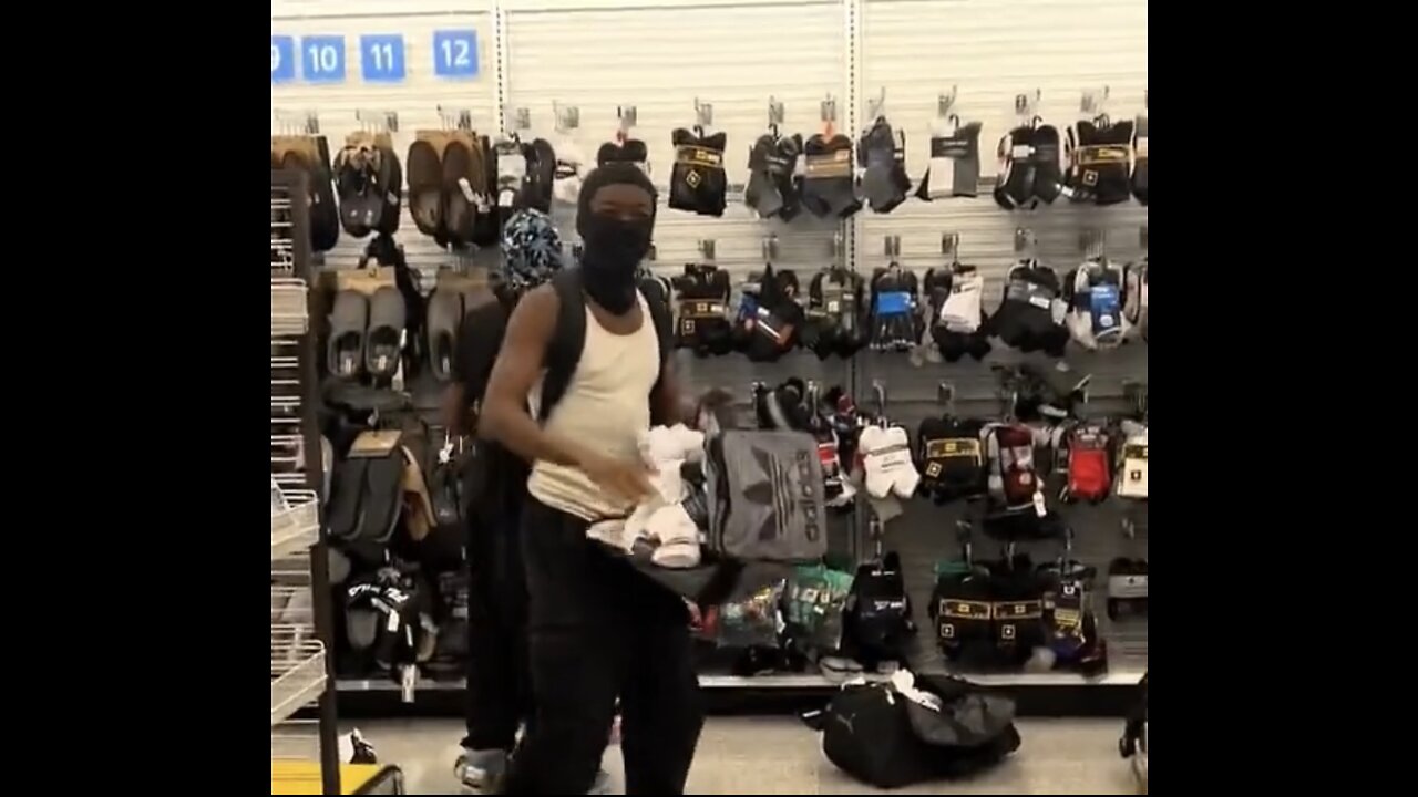 “They just want bread to feed their families”