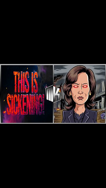 This Hasn't Happened in Over 100 Years!