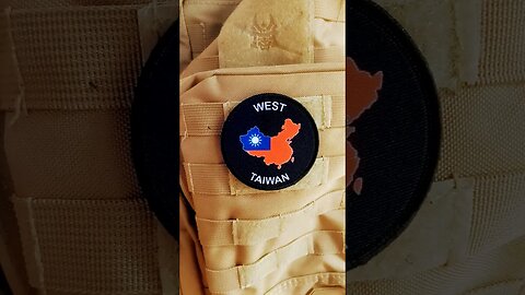 Taiwan and China #shorts #ccp #taiwan