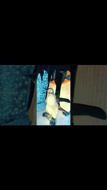 Don’t forget to grab hot cocoa! ☕️🎄 #buschgardens #shorts