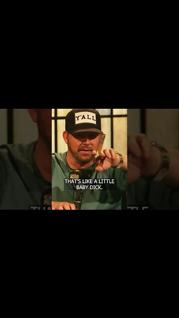 Smoking Cigars and Blowing Clouds w/ @PrimeTimeAlexStein | #shorts