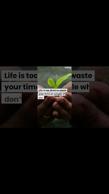 Choosing Your Inner Circle