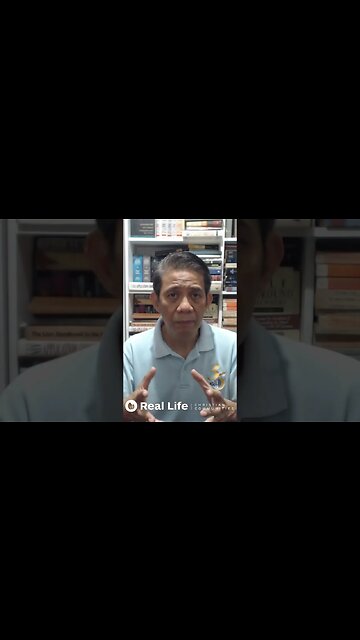 God wants to transform our hearts