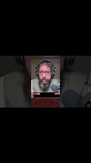 Death toll in Syria 50,000?? U.S. sanctions are KILLING people! #shorts