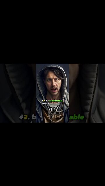 Follow These 8 Tips That How To Be Mentally Strong