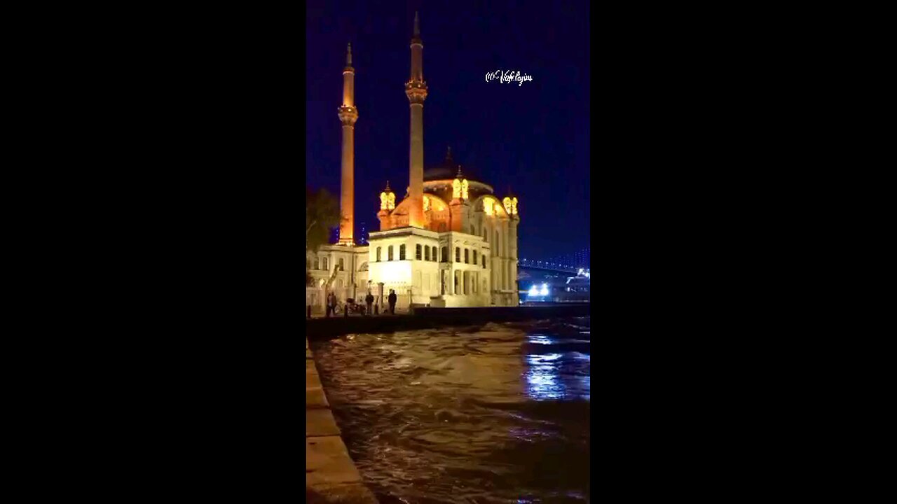 train real life only my god