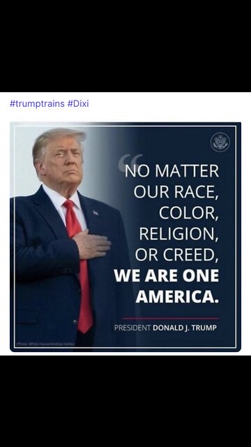 A Liberal Cities equal rights. Black racist