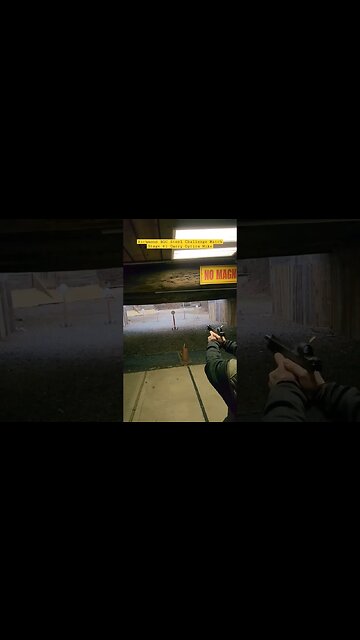 #uspsa #steelchallenge #unloadshowclear 🚚🚒🚛👌#glock