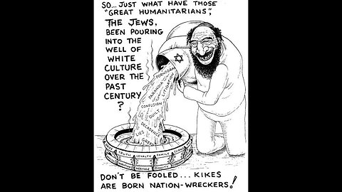 Looking at Anti-Jewish Claims Today.mp4